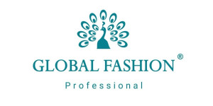 Global Fashion