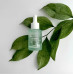 Голографічна суха олія для кутикули Shelly - Holographic Dry Oil, 30 мл
