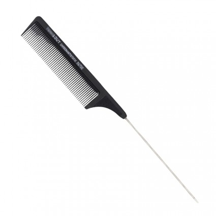 Hair comb Toni&Guy - 06700