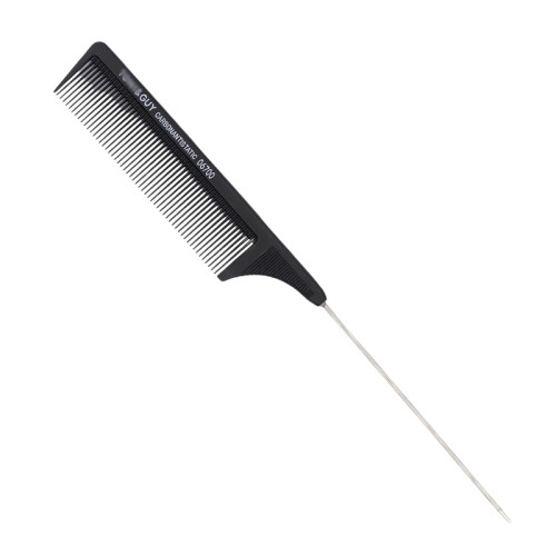 Grzebień do włosów Toni&Guy - 06700