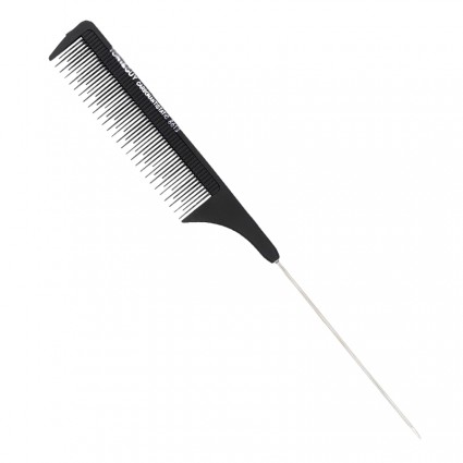 Hair comb Toni&Guy - 8613