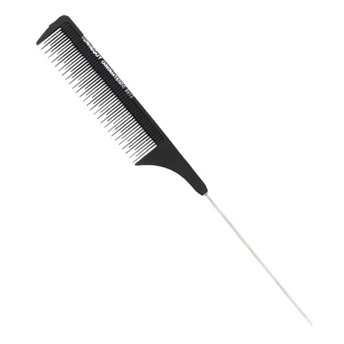 Grzebień do włosów Toni&Guy - 8613