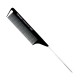 Hair comb Toni&Guy - 06926