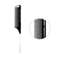 Гребінець для волосся Toni&Guy - 06926