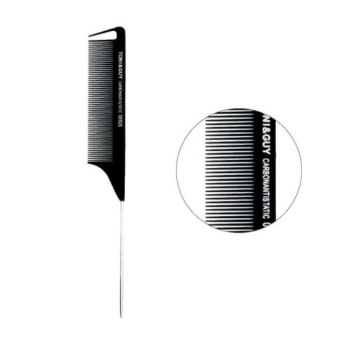 Гребень для волос Toni&Guy - 06926