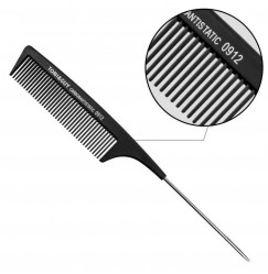 Hair comb Toni&Guy - 0912