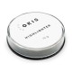 Хайлайтер для лица OKIS Brow HIGHLIGHTER, 10 гр