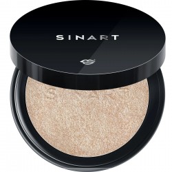 Хайлайтер для обличчя пудровий Sinart HIGHLIGHTERPRO/Н2, 9 г