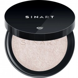 Хайлайтер для обличчя пудровий Sinart HIGHLIGHTERPRO/Н3, 9 г