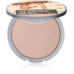 Хайлайтер theBalm / Mary-Lou Manizer Highlighter & Shadow, 9.06 г