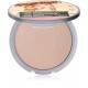 Хайлайтер theBalm / Mary-Lou Manizer Highlighter   Shadow, 9.06 г