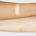 Хайлайтер theBalm / Mary-Lou Manizer Highlighter & Shadow, 9.06 г