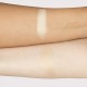 Хайлайтер theBalm / Mary-Lou Manizer Highlighter   Shadow, 9.06 г