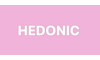 Hedonic