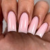 Гель для нарощування VALERI - Builder Gel - №1 Nude (світло-рожевий), баночка, 15 мл