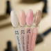 Gel polish for nails VALERI Color №22, 6 ml