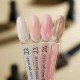 Гель-лак для ногтей VALERI Color №022, 6 мл