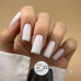 Gel polish for nails VALERI Color №22, 6 ml