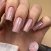 Gel polish for nails VALERI Color №32, 6 ml
