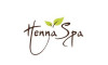 HENNA SPA