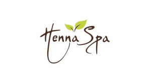 HENNA SPA
