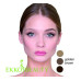 Хна для брів Ekko Beauty - флакон 5 г - Golden Brown