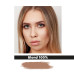 Хна для бровей OKIS Brow / BLOND, 5 г