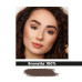 Хна для бровей OKIS Brow / BRUNETTE, 5 г