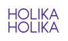 Holika Holika