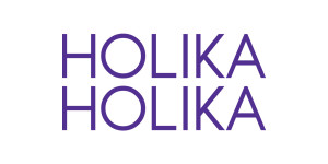 Holika Holika