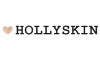 HOLLYSKIN