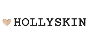 HOLLYSKIN