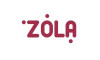 ZOLA