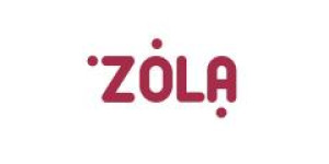 ZOLA