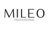 Mileo