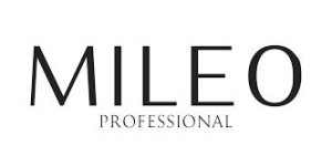 Mileo