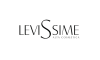 LeviSsime