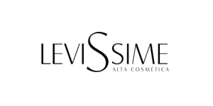 LeviSsime