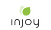 InJoy 