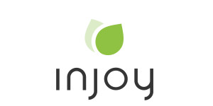 InJoy 