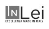 In Lei