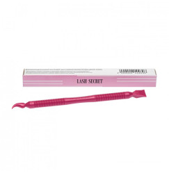 Wielofunkcyjne narzędzie do laminowania i biocurlingu LASH SECRET / MAGIC WAND