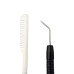Multifunctional eyelash lamination tool VILMY / black