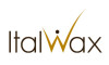 ITALWAX