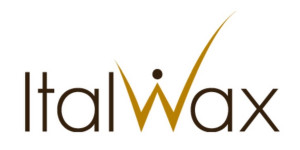 ITALWAX