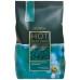 Film wax in granules for depilation ItalWax / Azulene, 0.5 kg