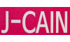 Cain