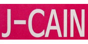 Cain