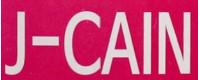 Cain