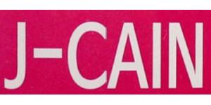 CAIN